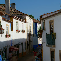 Obidos di 