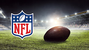 NFL Football thumbnail