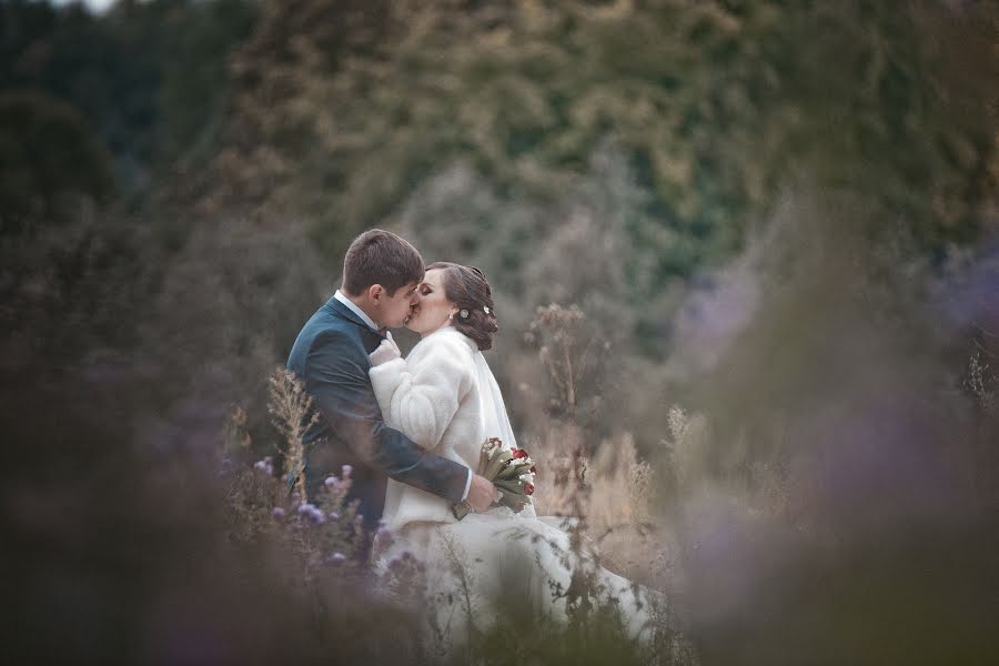 Wedding photographer Yuriy Bogyu (iurie). Photo of 5 May 2014