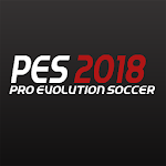 Cover Image of ダウンロード GUIDE: PES 2018 PRO NEW 1 APK