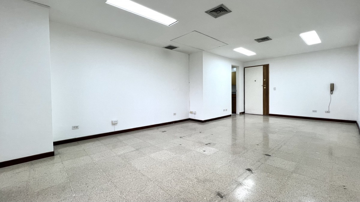 Oficinas para Venta en Milla de oro