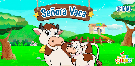 Señora Vaca - Apps on Google Play