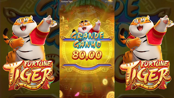 Slots game Fortune Tiger App Trends 2023 Slots game Fortune Tiger Revenue,  Downloads and Ratings Statistics - AppstoreSpy