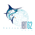 Cover Image of ダウンロード 62nd International Billfish 2.0 APK