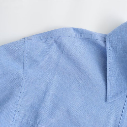 miniatures image - 17