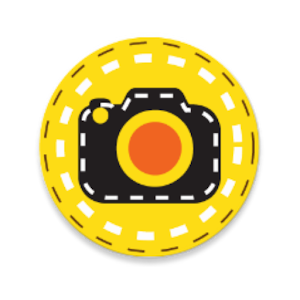 Cariri Eventos logo