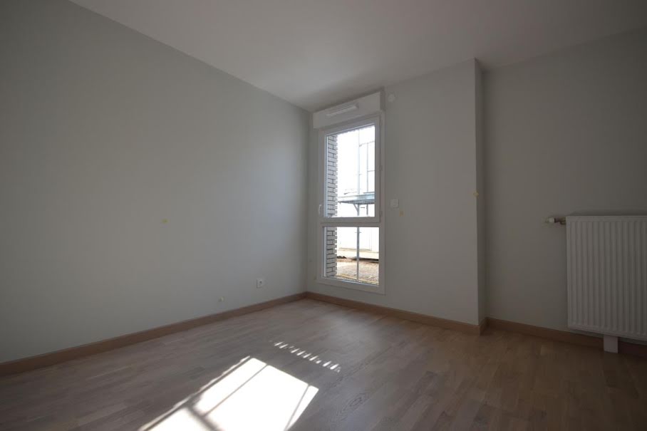 Location  appartement 2 pièces 37 m² à Dijon (21000), 600 €