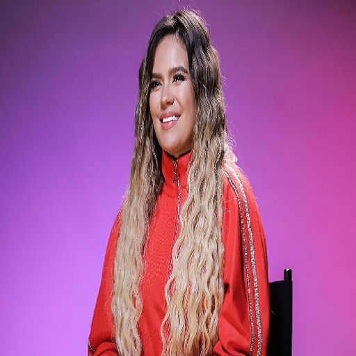 KAROL G Ft ANUEL AA - Top Music