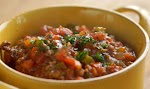 Stuffed Pepper Soup was pinched from <a href="http://tiphero.com/stuffed-pepper-soup/" target="_blank">tiphero.com.</a>