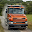 Wallpapers Scania T Series Download on Windows