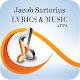 Download The Best Music & Lyrics Jacob Sartorius For PC Windows and Mac 1.0