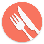 Cover Image of Tải xuống MyPlate Calo theo dõi 3.5.1(0) APK