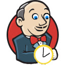 Jenkins Local Timezone Chrome extension download