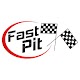 Download Fast Pit Rewards - MW For PC Windows and Mac 1.0