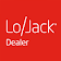 LoJack Dealer icon