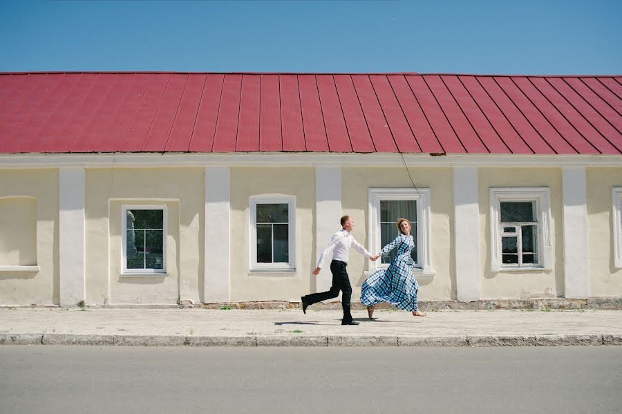 Wedding photographer Farkhad Valeev (farhadvaleev). Photo of 26 February 2019