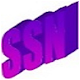 Download ssnstore For PC Windows and Mac 1