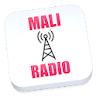 Mali Radio icon