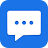 Messages icon