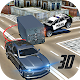 Download Fastest Furious Chained Car Police Chase For PC Windows and Mac 1.0