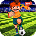 Téléchargement d'appli Top Inazuma Eleven Go Tips Installaller Dernier APK téléchargeur