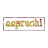 Aapruchi