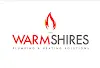 Warmshires Ltd Logo