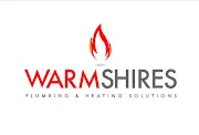 Warmshires Ltd Logo