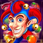 Cover Image of ダウンロード Clown Lucky 2.0 APK