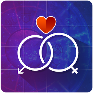 Marriage Matching in Kannada 1.0.0.7-Kan Icon