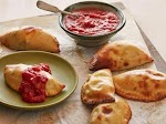 Easy Calzones was pinched from <a href="http://allrecipo.blogspot.com/2015/02/easy-calzones.html" target="_blank">allrecipo.blogspot.com.</a>