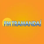 Cover Image of Download Rádio Tramandaí FM - 91.3 FM 1.2.1 APK