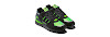 zx 10000 c cblack/sgreen/reflec