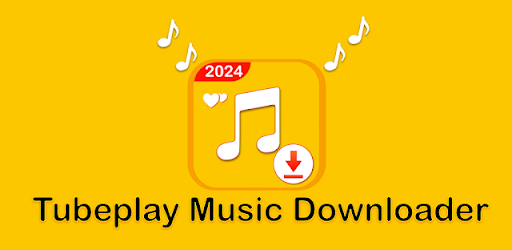 Mp3 Music Downloader + Player