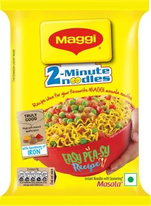 Maggi - 70 gm