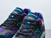 billy's  x new balance m992 tc