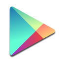 Google Play