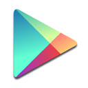 Google Play Chrome extension download