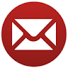 RedFax - Send Fax from Phone icon