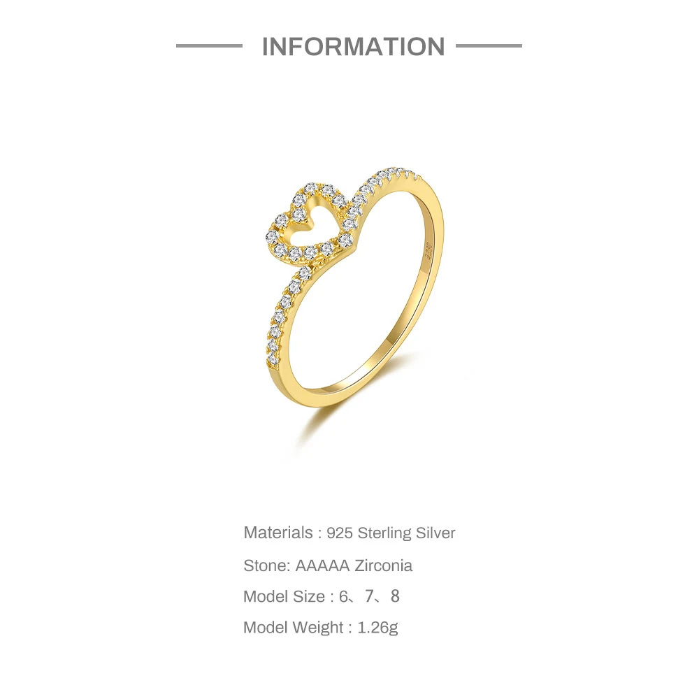 Title 25, Bague perle fleur rivet en argent sterling S925...