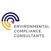 Environmental Compliance Consultants Ltd Logo