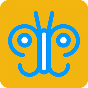 Creusa.apk 1.0