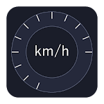 Cover Image of Herunterladen Speedometer 7.1.200 APK