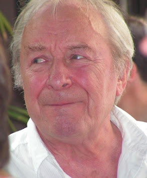 Heinz Missalla 317 x 384.jpg