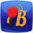 iBees - Fun Learning icon