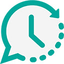 Whatsapp Scheduler