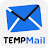 Temp Mail PW - Temporary Email icon