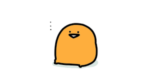 みーや