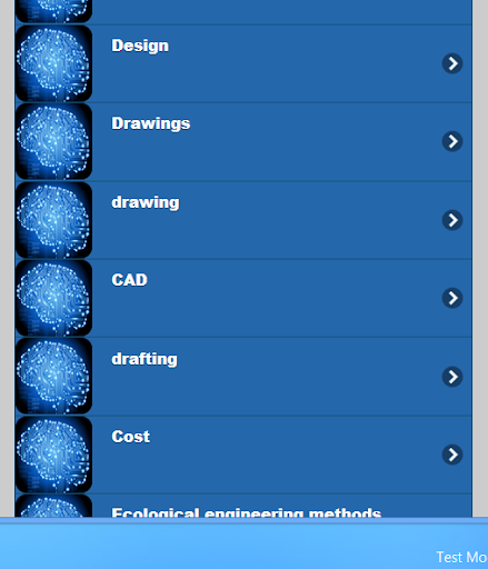 Engineering Concepts