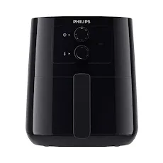 Nồi chiên không dầu Philips HD9200/90